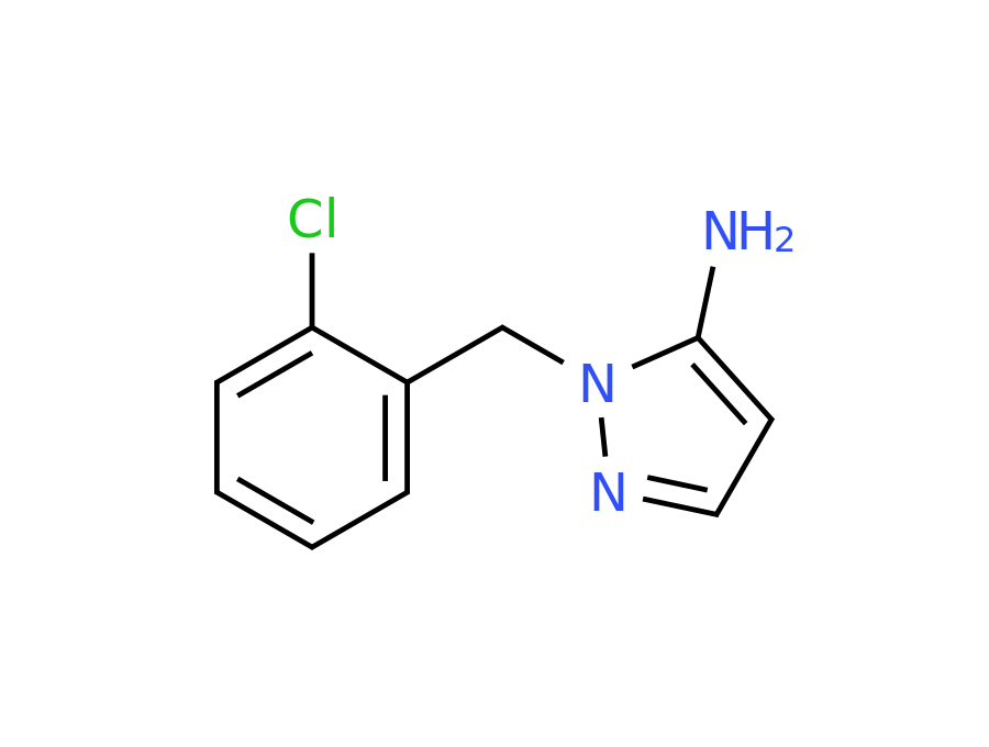 Structure Amb2319177