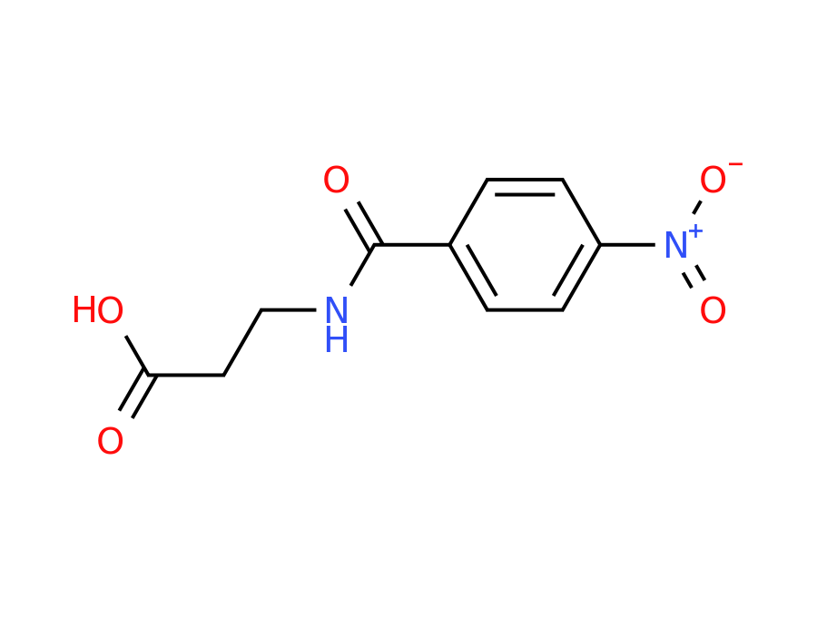 Structure Amb2319378