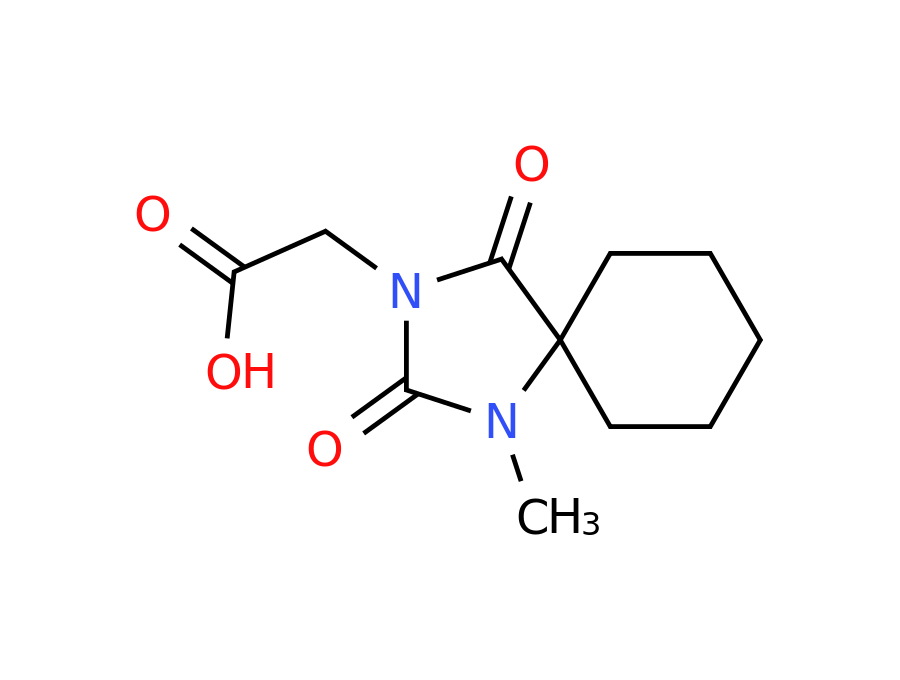 Structure Amb2319394