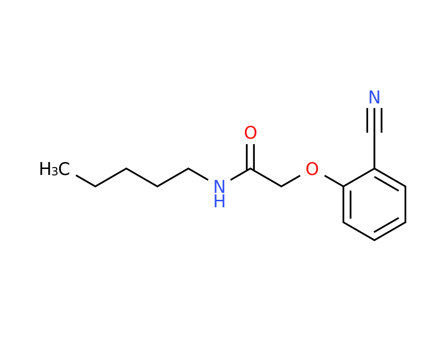 Structure Amb2319719