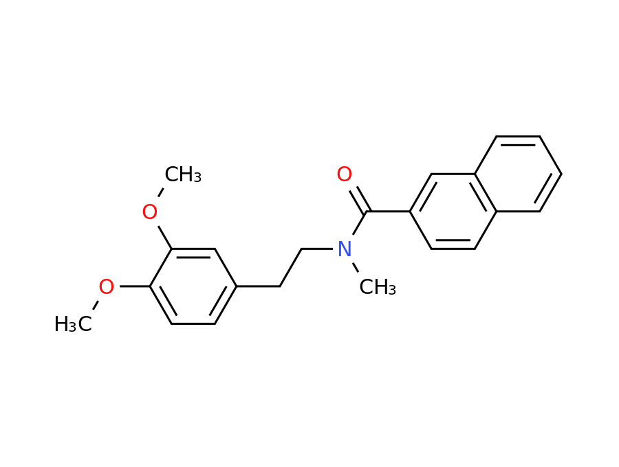 Structure Amb2319896