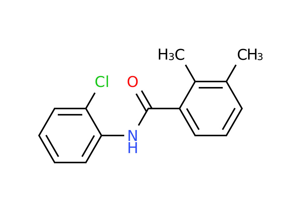 Structure Amb2320171