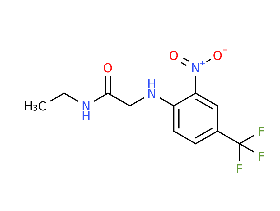 Structure Amb2320452