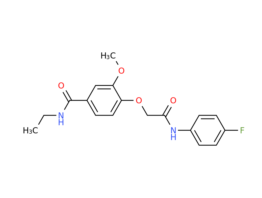 Structure Amb2320605