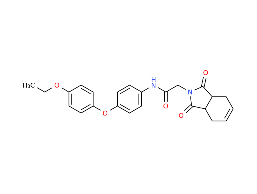 Structure Amb2320790