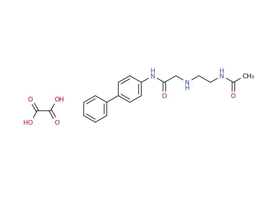 Structure Amb2320844