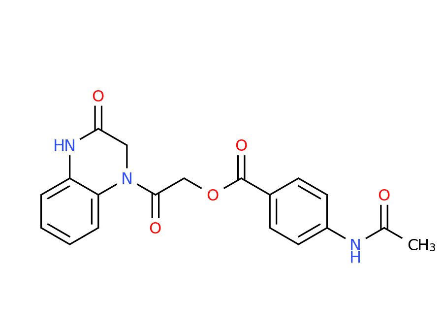 Structure Amb2320892