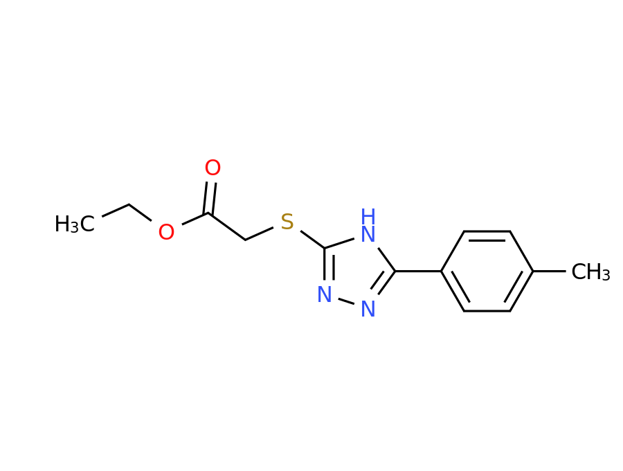 Structure Amb2321084