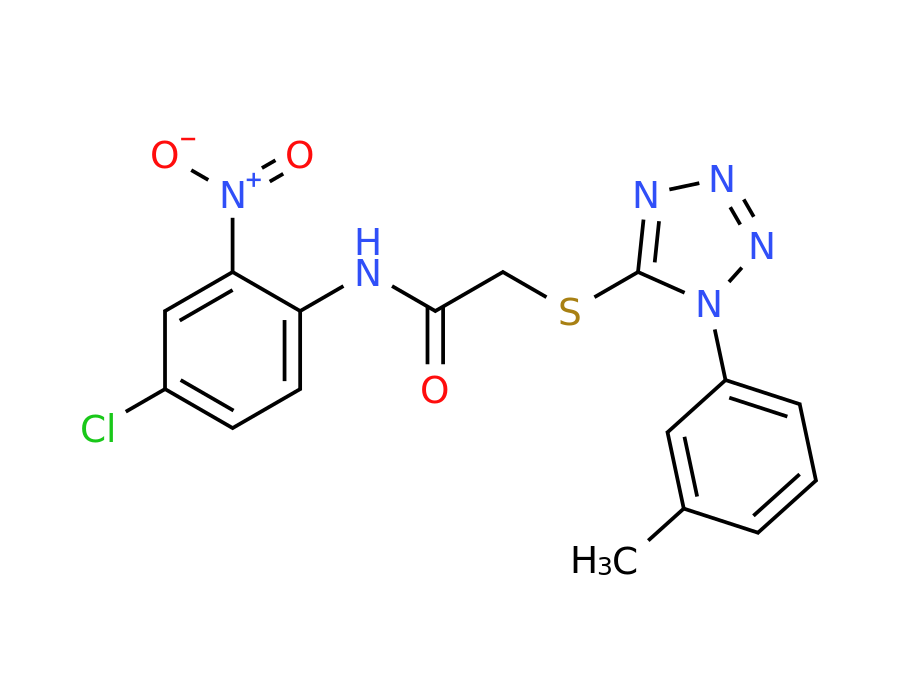 Structure Amb2321513