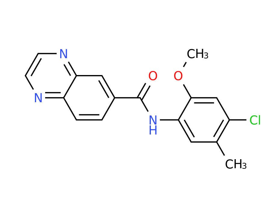 Structure Amb2321519