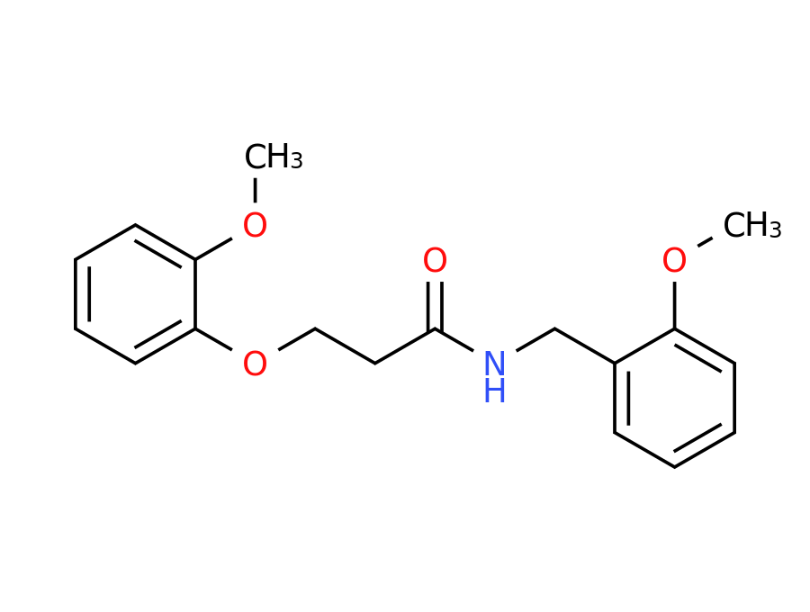 Structure Amb2321545