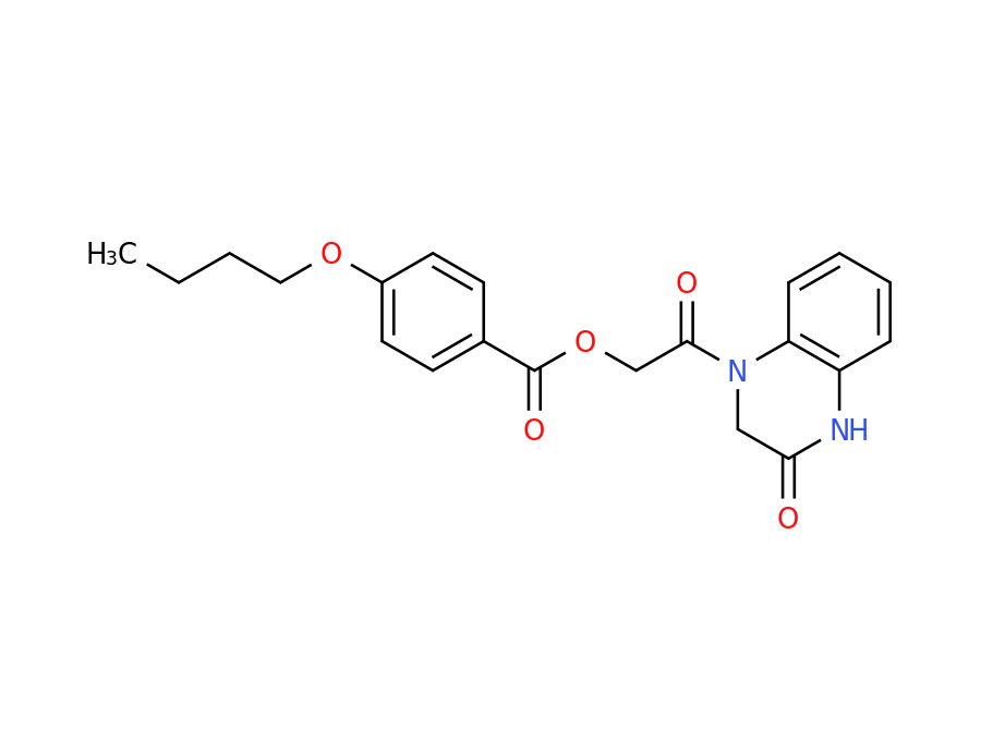 Structure Amb2321748