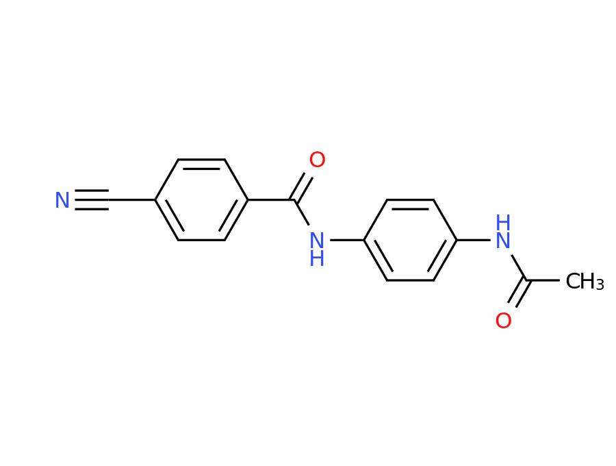 Structure Amb2321755