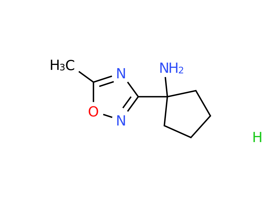 Structure Amb232177