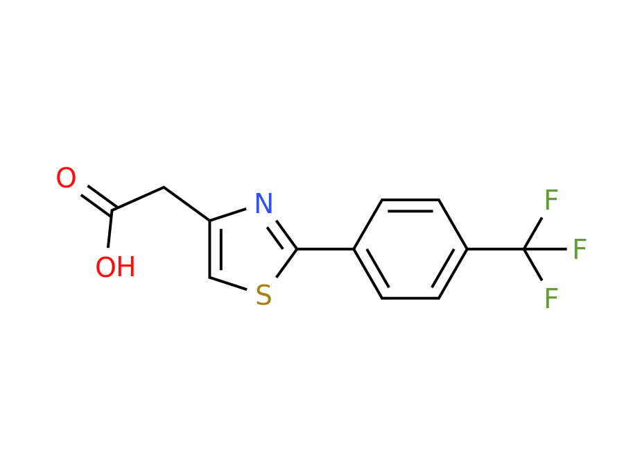 Structure Amb232178