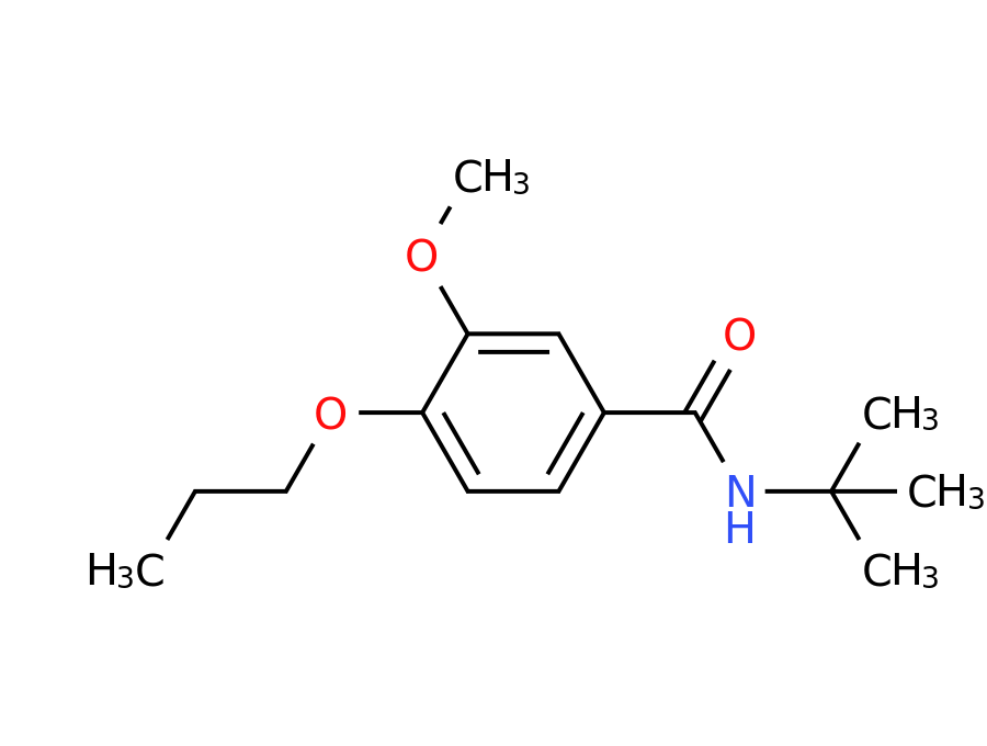 Structure Amb2322084