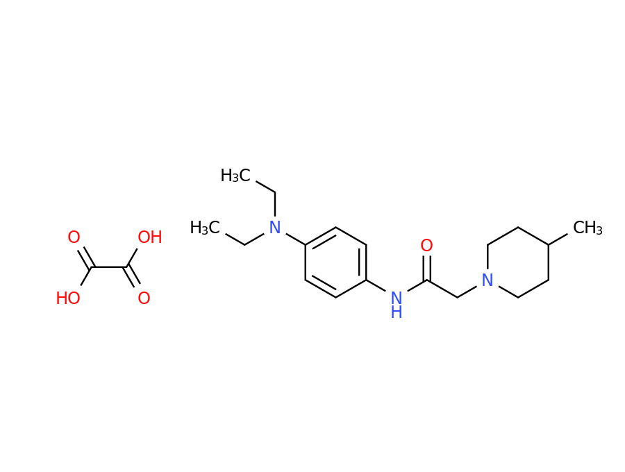 Structure Amb2322128