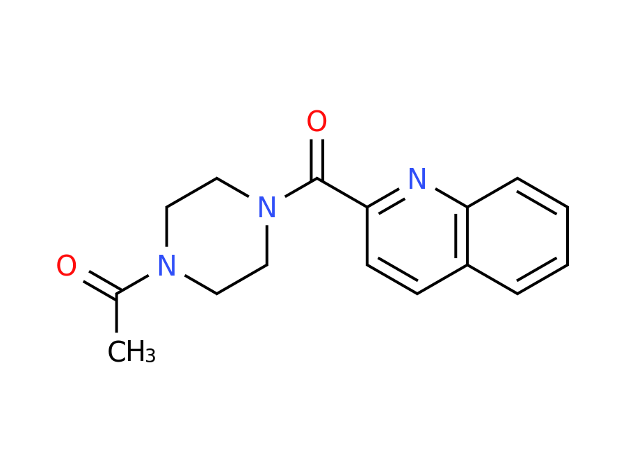 Structure Amb2322217