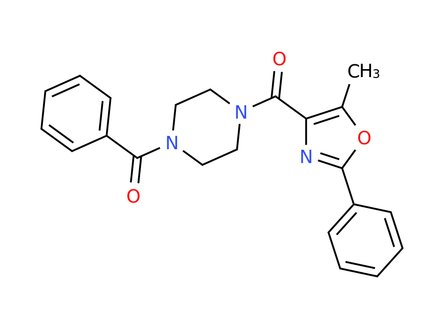 Structure Amb2322265