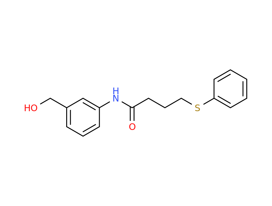 Structure Amb2322297