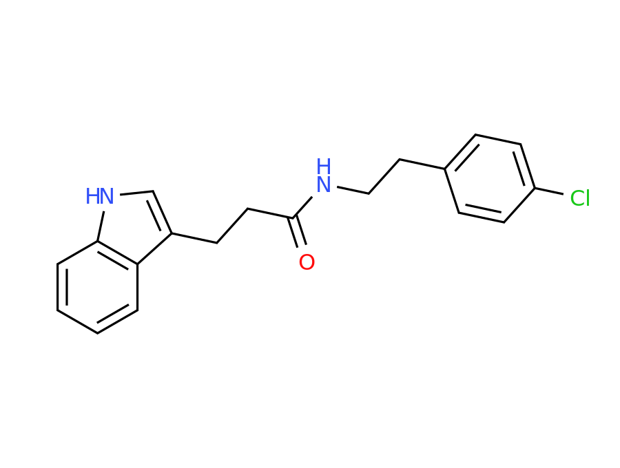 Structure Amb2322565