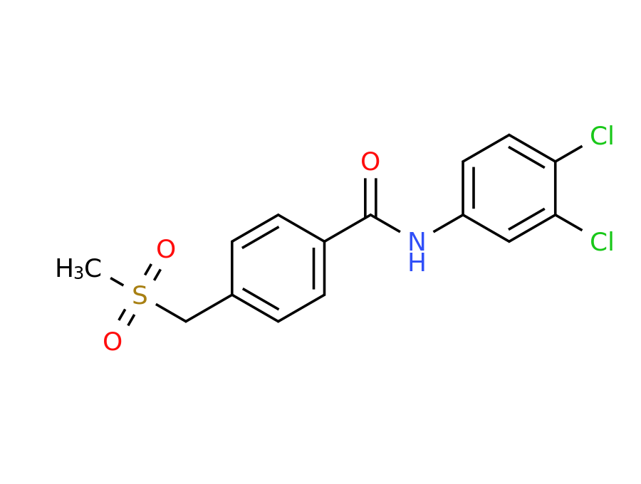 Structure Amb2322747