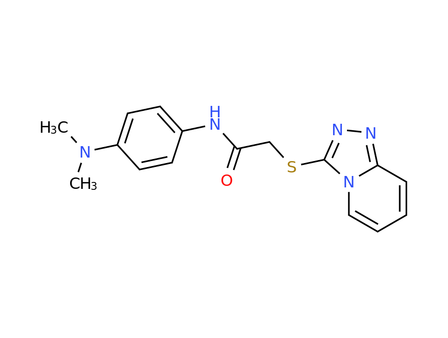 Structure Amb232286