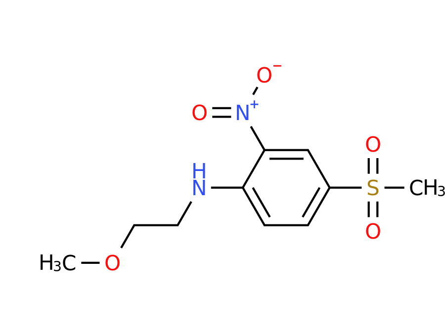 Structure Amb2323264