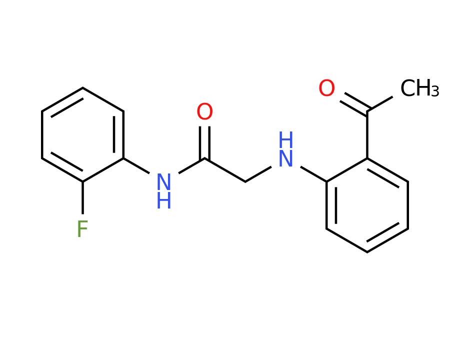 Structure Amb2323353