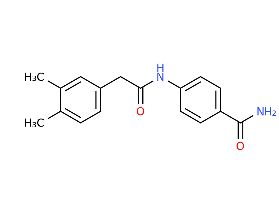 Structure Amb2323360