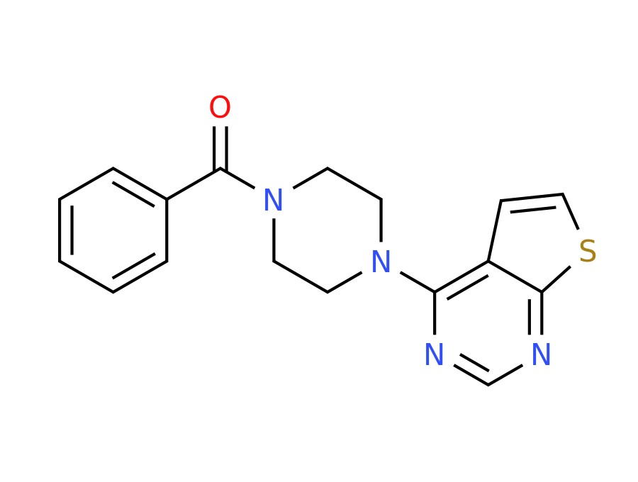 Structure Amb2323671