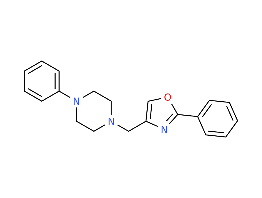 Structure Amb232375