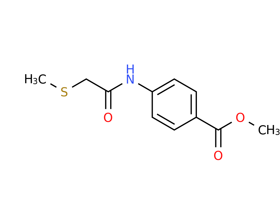 Structure Amb2323775