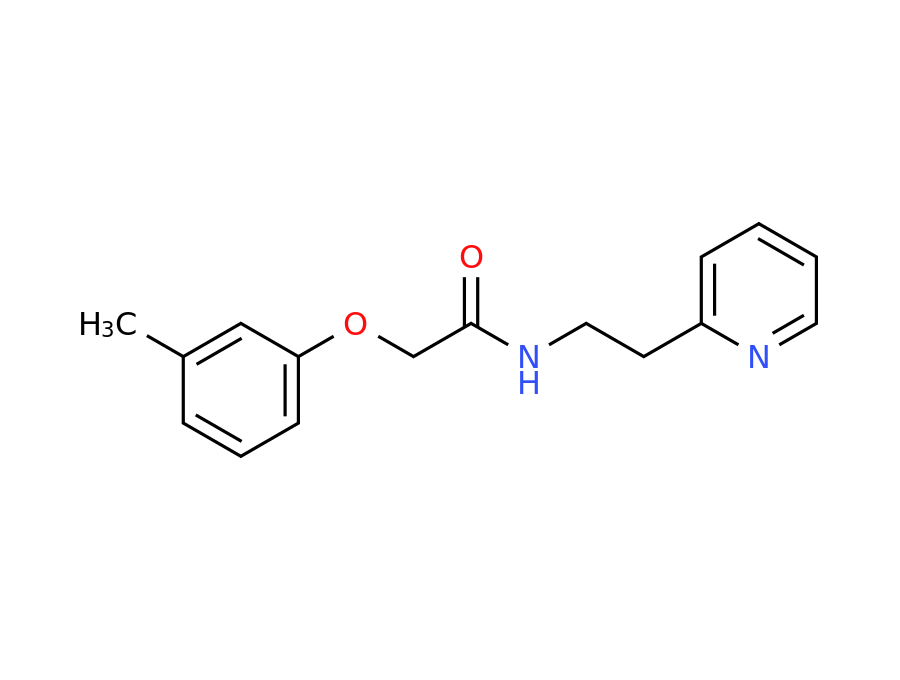 Structure Amb2324091