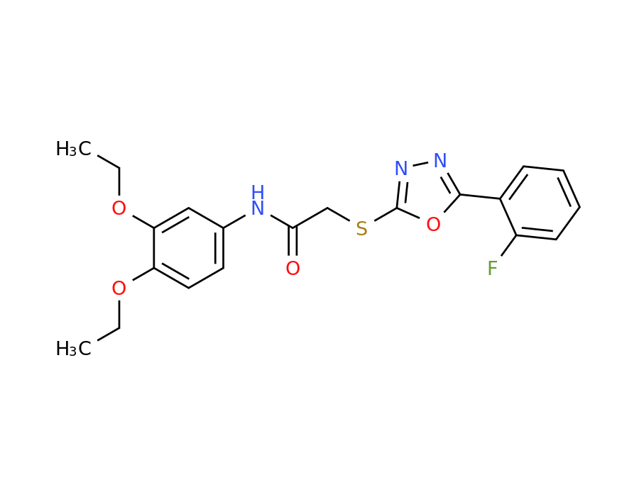 Structure Amb2324191