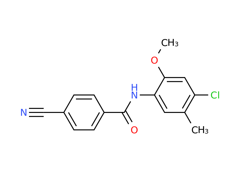 Structure Amb2324290