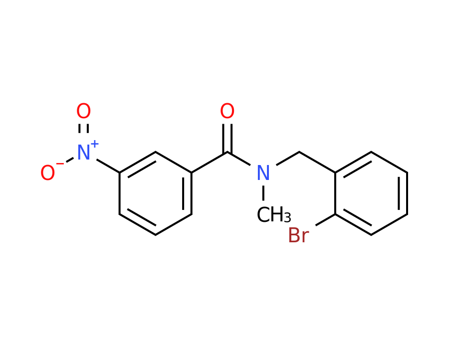 Structure Amb2324448