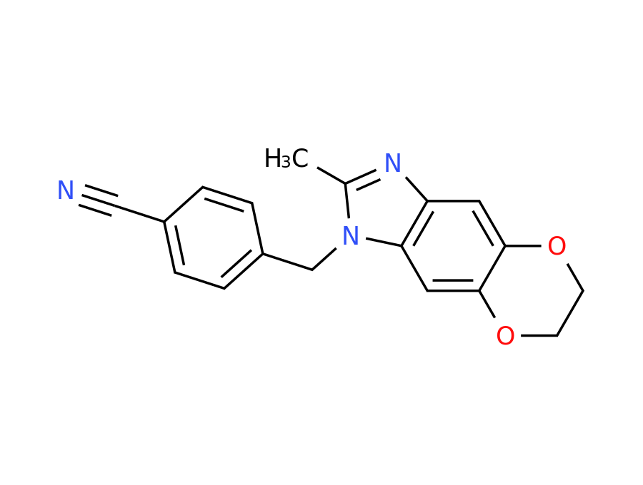 Structure Amb2324625