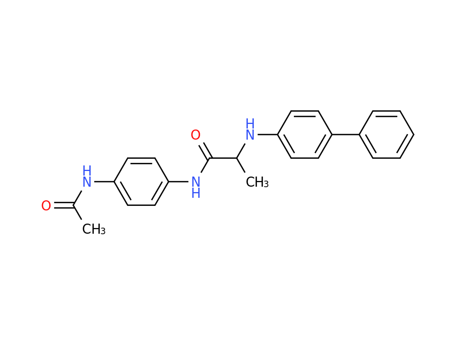 Structure Amb2324667