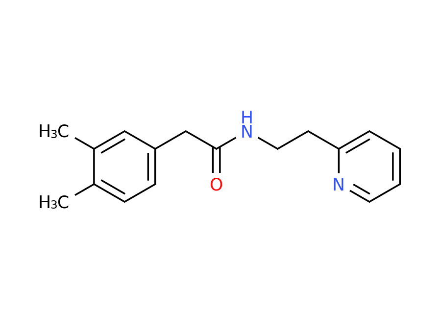 Structure Amb2325021