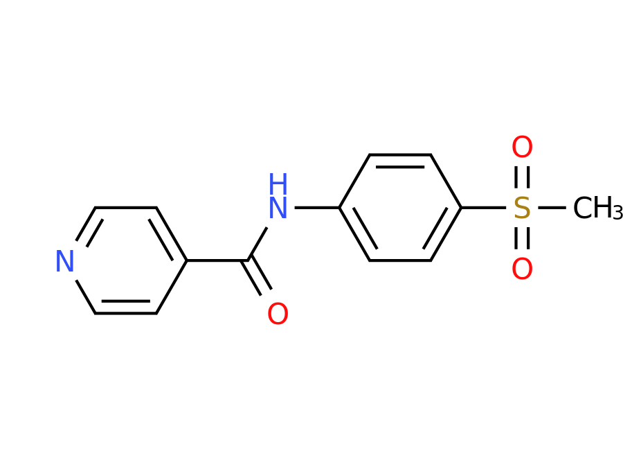 Structure Amb2325063