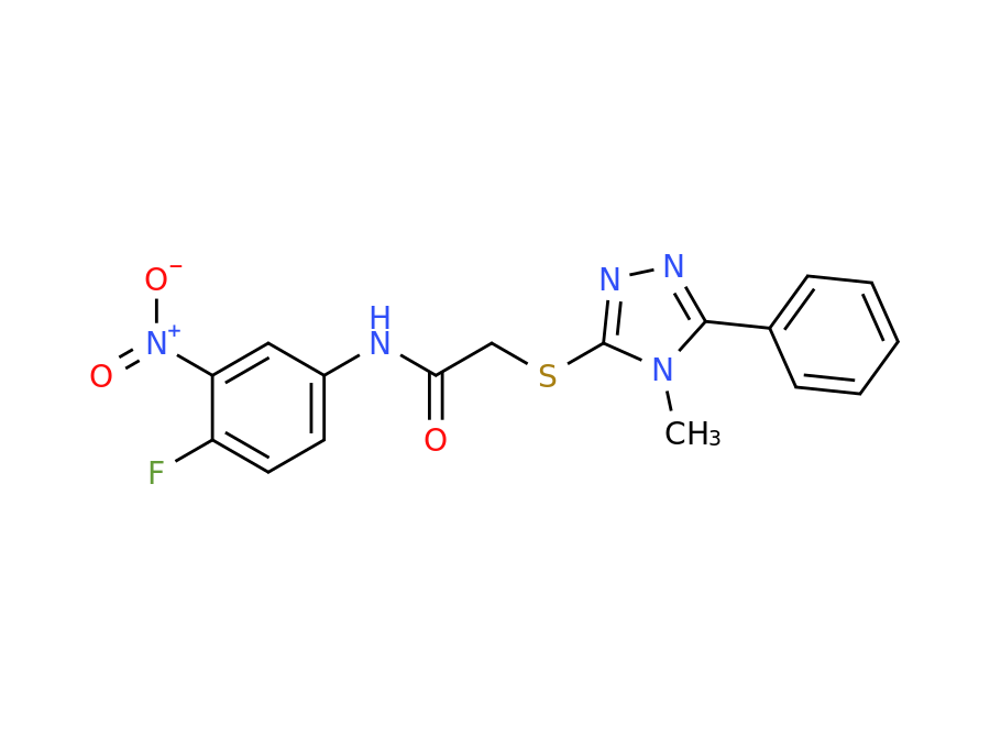 Structure Amb2325245