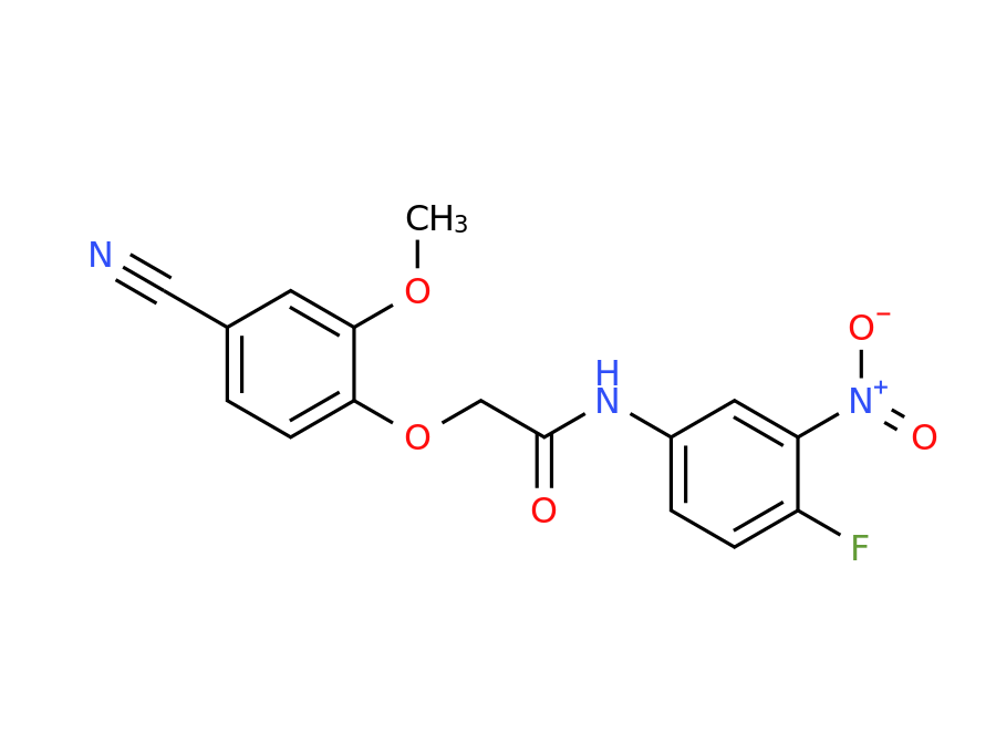 Structure Amb2325284