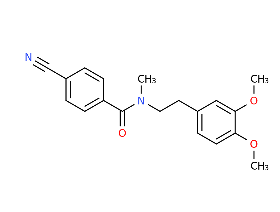 Structure Amb2325320