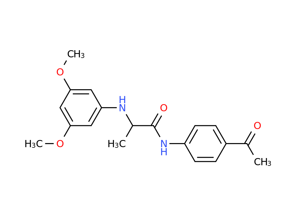 Structure Amb2326214