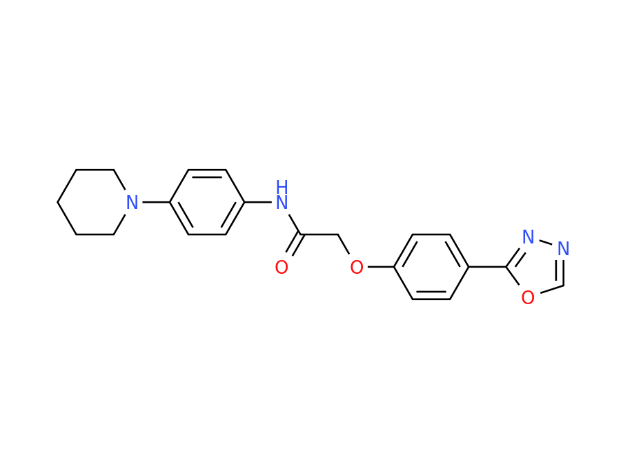 Structure Amb2326578