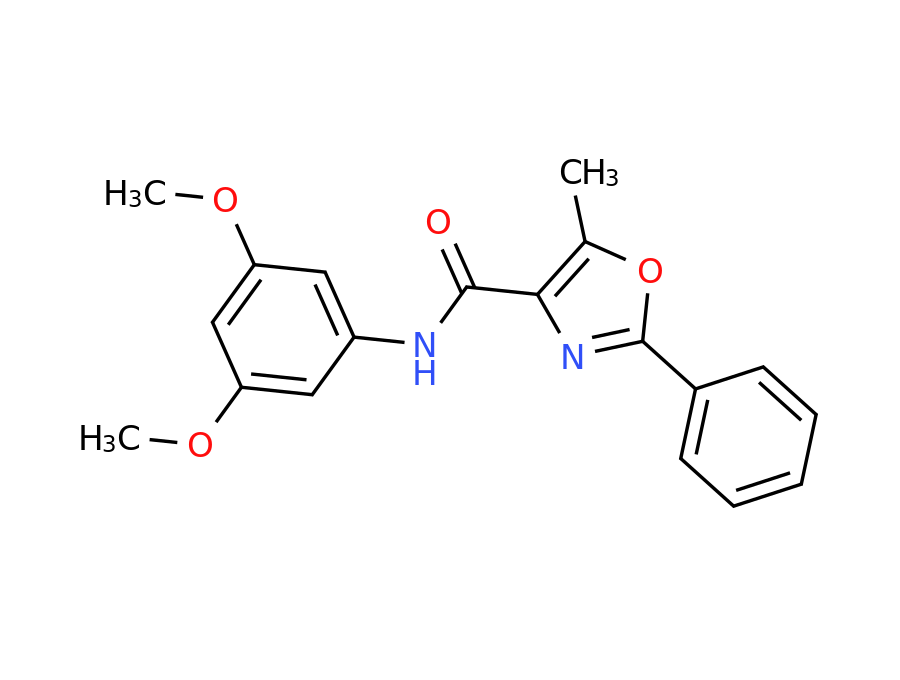 Structure Amb2326625