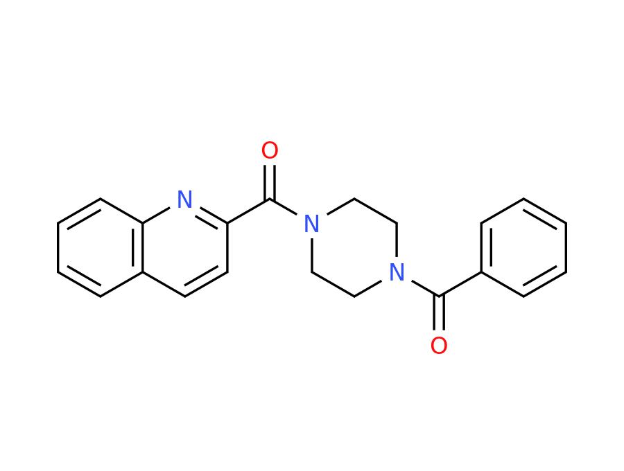 Structure Amb2326968