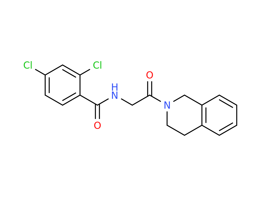 Structure Amb2327006