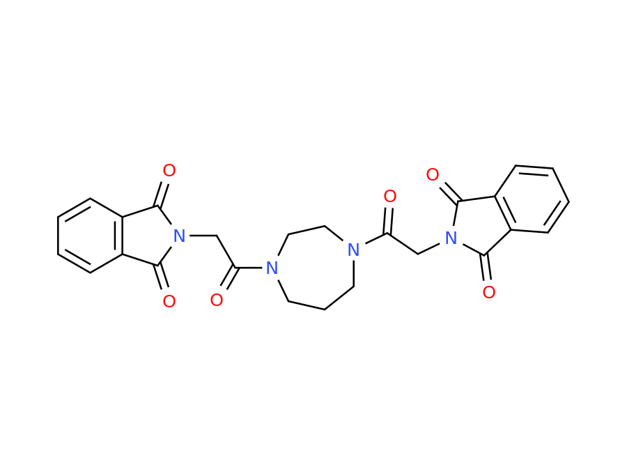 Structure Amb2327349